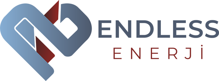 Endless Enerji Mühendislik